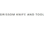 Grissom Knife and Tool