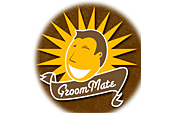 Groom Mate Trimmer