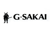 G. Sakai