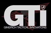 Gingrich Tactical Innovations GTI