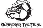 Guardian Tactical