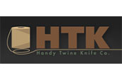 Handy Twine Knife