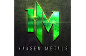 Hansen Metals
