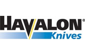 Havalon Knives