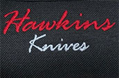 Hawkins Knives