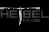 Heibel Knives