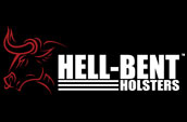 Hell-Bent Holsters