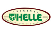 Helle Knives
