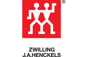 Zwilling J.A. Henckels Knives