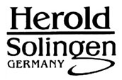 Herold Solingen