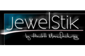 Hewlett JewelStik
