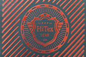 HiTex Gear