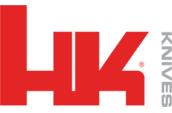 HK Knives (Heckler & Koch)