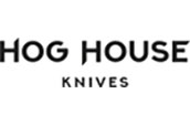 Hog House Knives