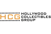 Hollywood Collectibles