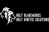 Holt Bladeworks