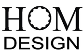 Hom Design