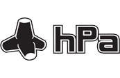 HPA Knives and Gear