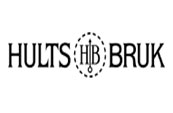 Hults Bruk