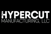 Hypercut Manufacturing