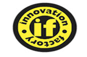 Innovation Factory
