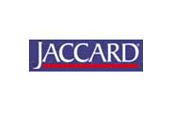 Jaccard Ceramic