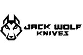 Jack Wolf Knives