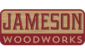 Jameson Woodworks