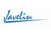 Javelin by Timberline