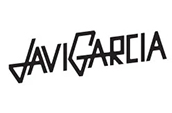Javi Garcia Custom Knives