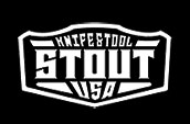 JB Stout Knife & Tool