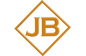 Jim Burke Custom Knives