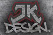 JK Design
