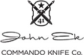 Ek Commando Knife Co.