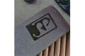 Jared Price Custom Knife and Tool