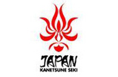 Kanetsune