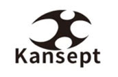 Kansept Knives
