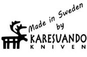 Karesuando Kniven