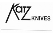 Katz Knives