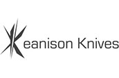 Keanison Knives