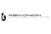 Ken Onion Knifeworks