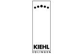 Kiehl Solingen