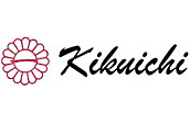 Kikuichi Cutlery
