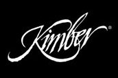 Kimber America