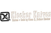 Klecker Knives