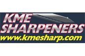 KME Sharpeners