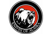 Knives of Alaska