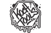 Koch Tools