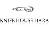 Dew Hara Knives