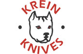 Krein Knives